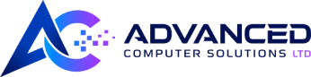 Advanced Computer Solutions Ltd