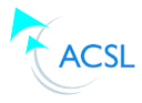 ACSL